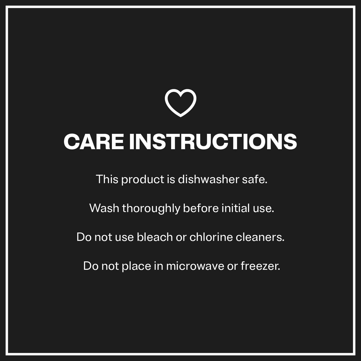 16oz Little Road Trip Tumbler image 18