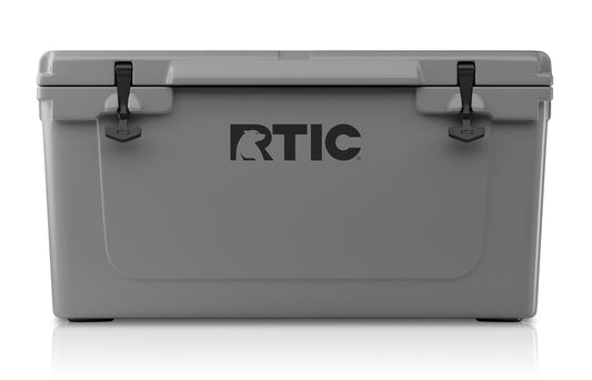 65 QT Ultra-Tough Cooler image 2