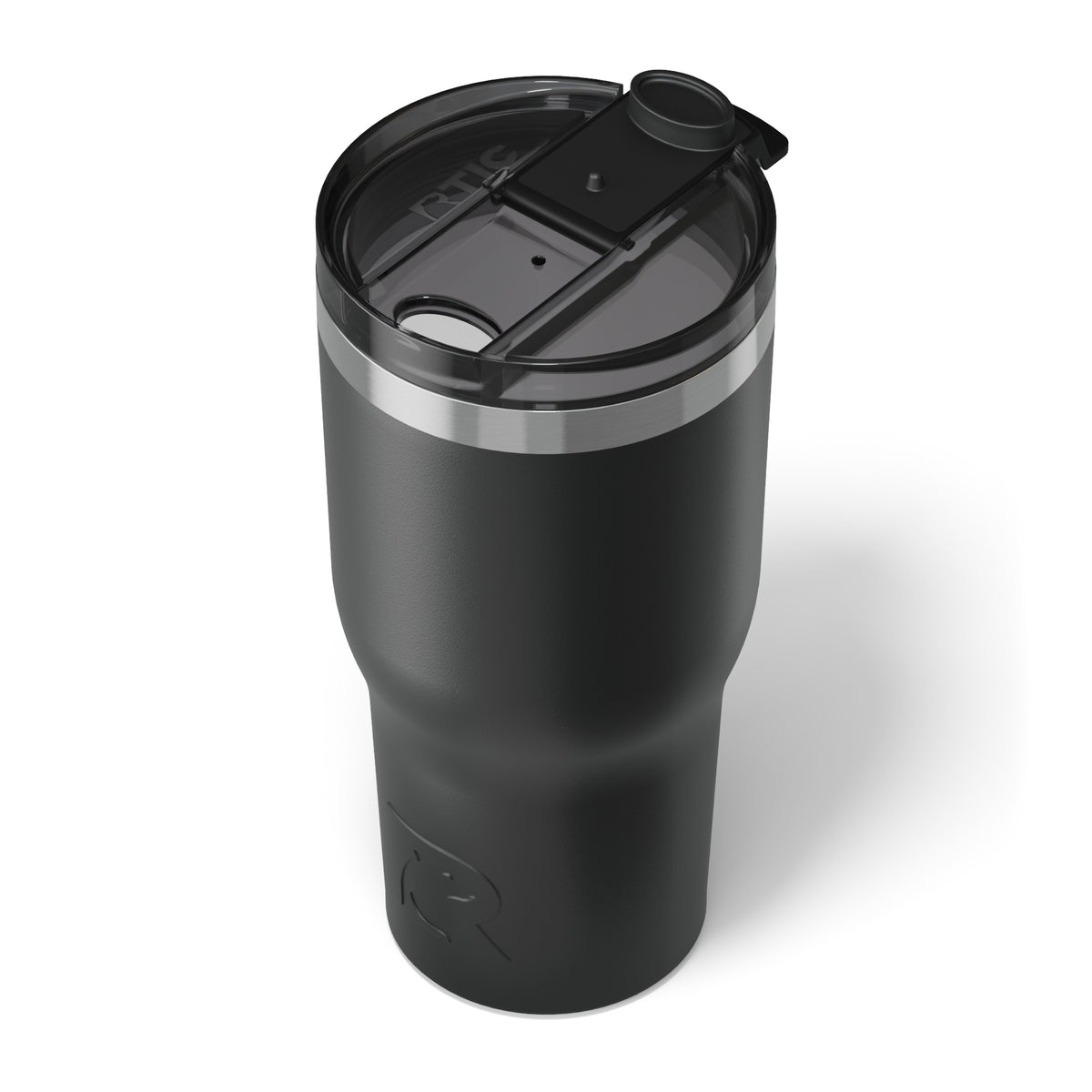 Essential Tumbler image 6
