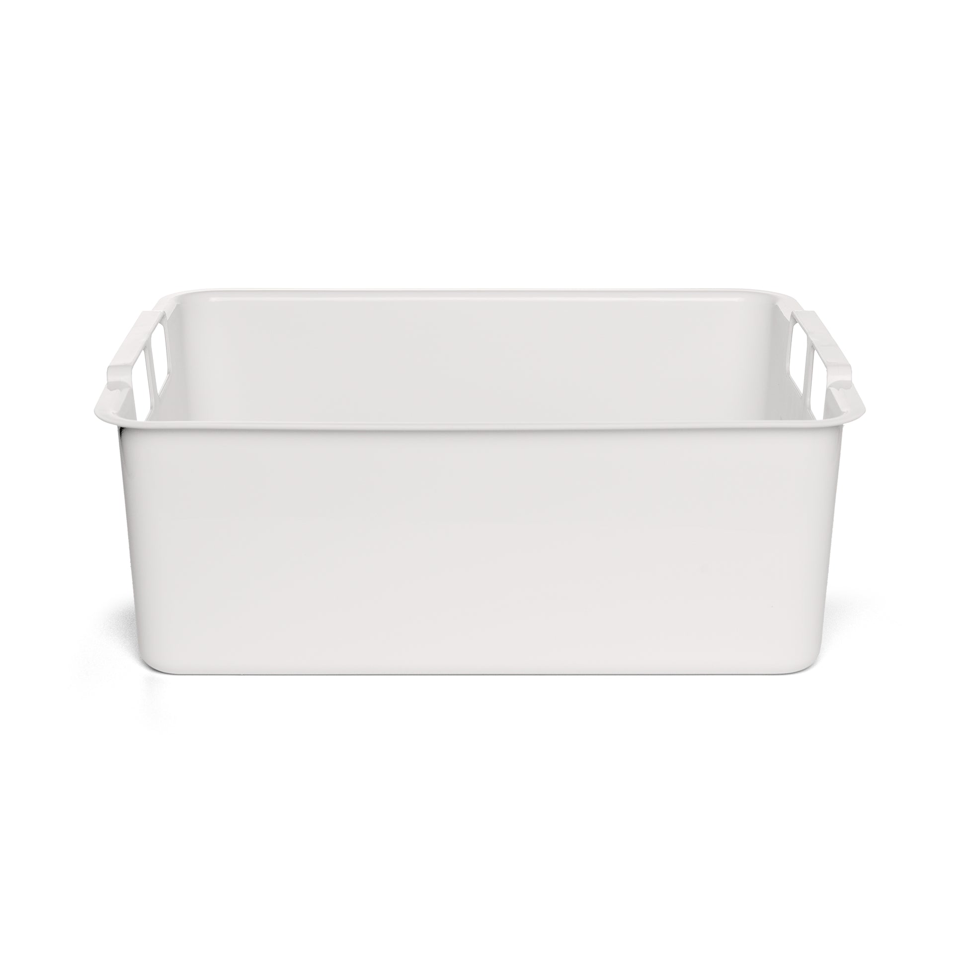 Ultra-Light Cooler Dry Goods Basket image 4