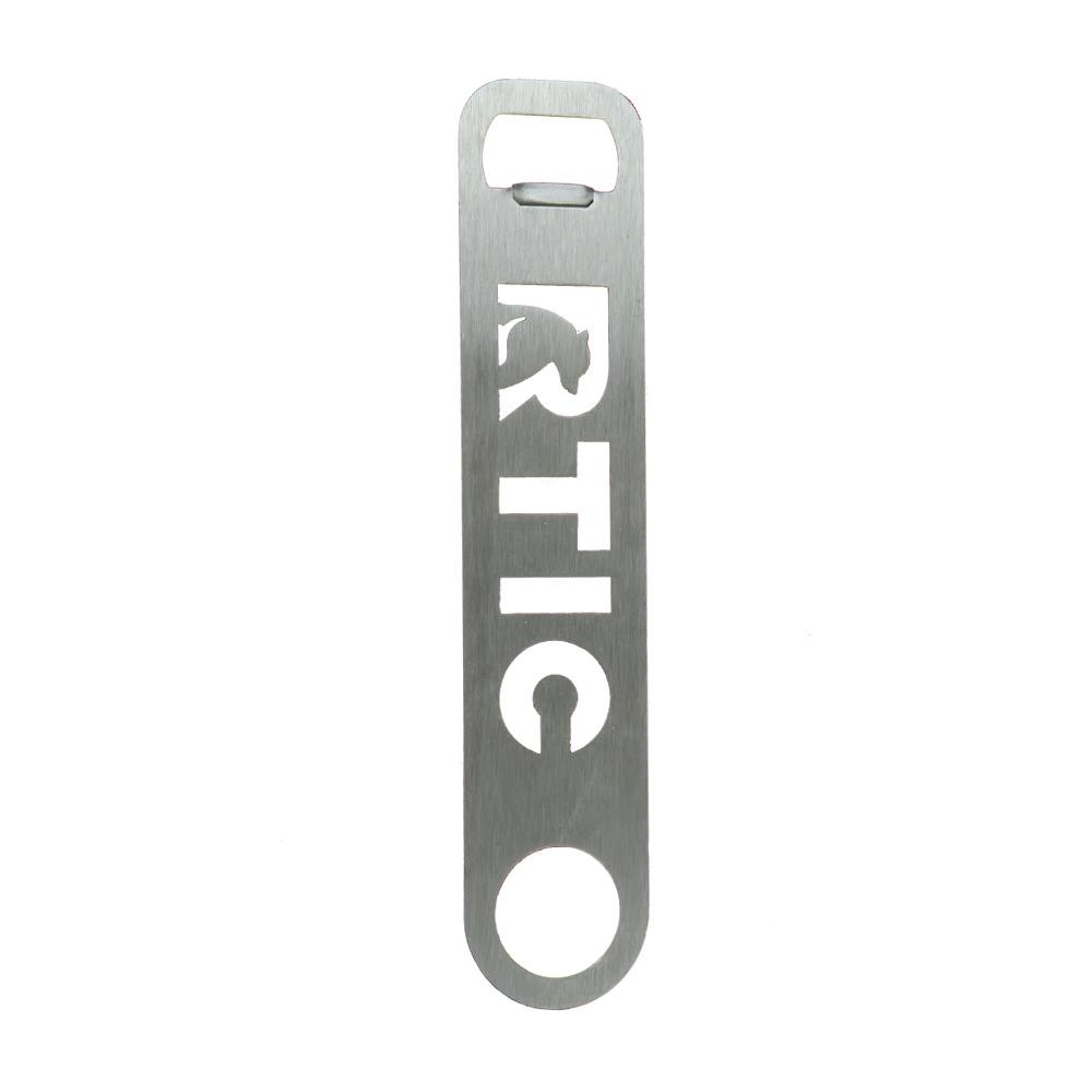 Bottle Opener image 1