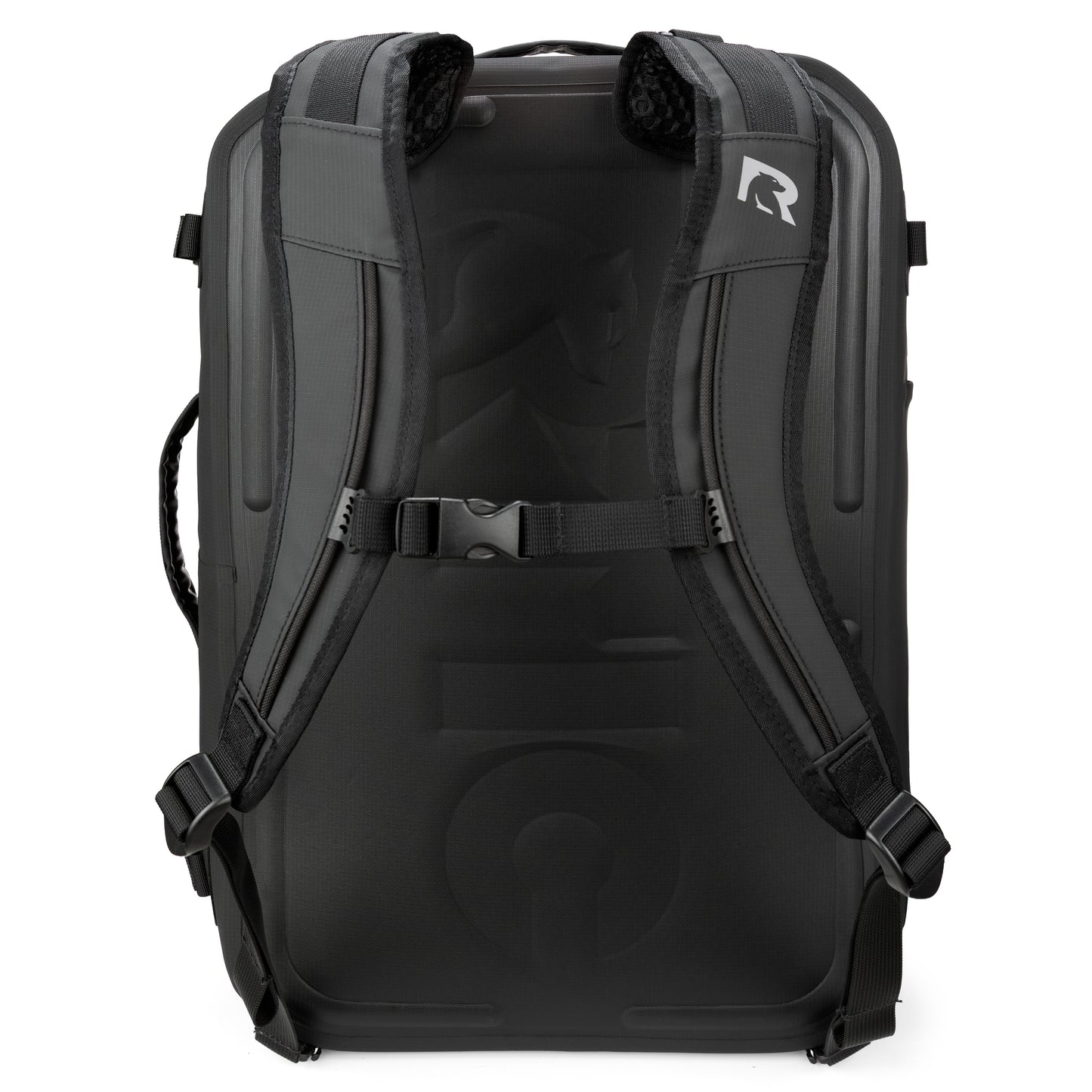 Ultra-Dry Duffle Pack image 7
