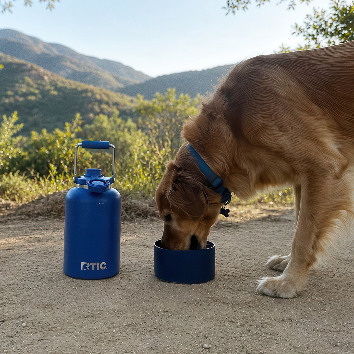 Outback Jug Boot image 3