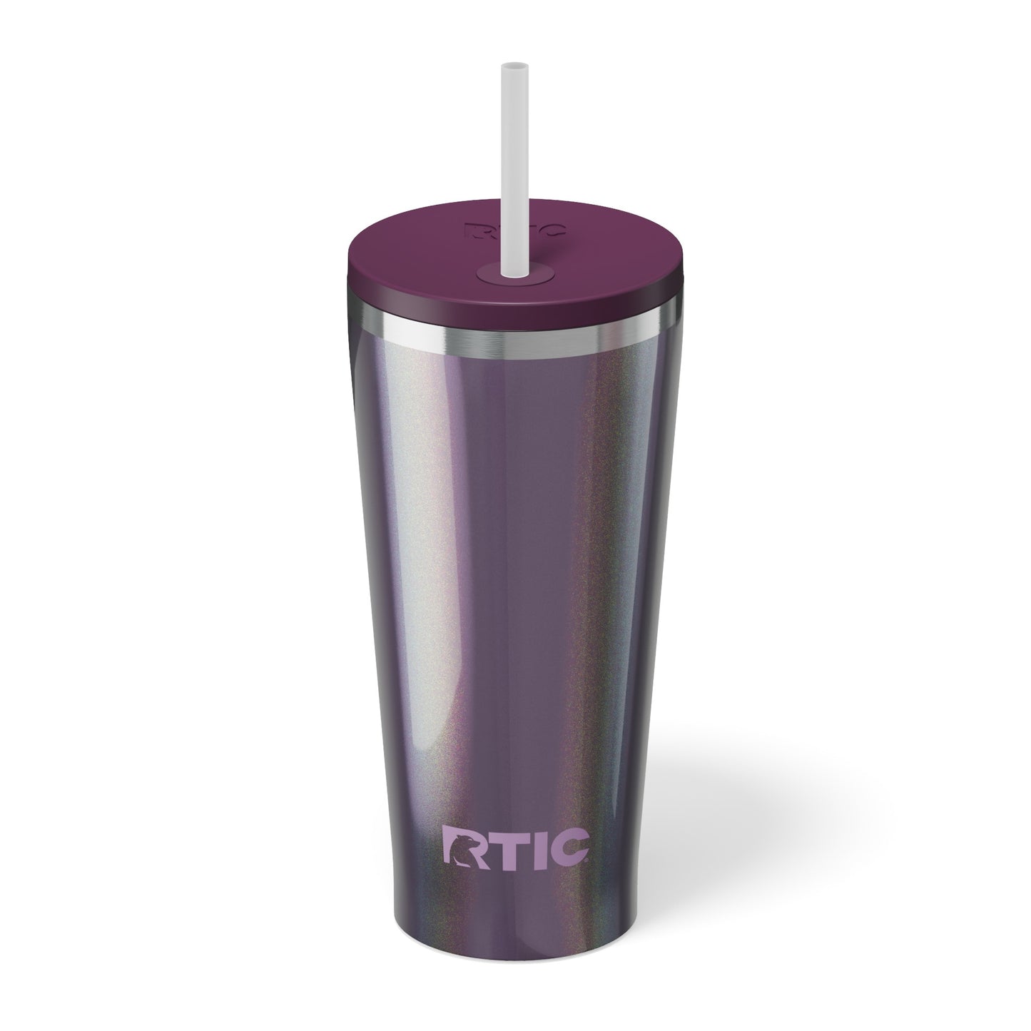 Everyday Tumbler image 5
