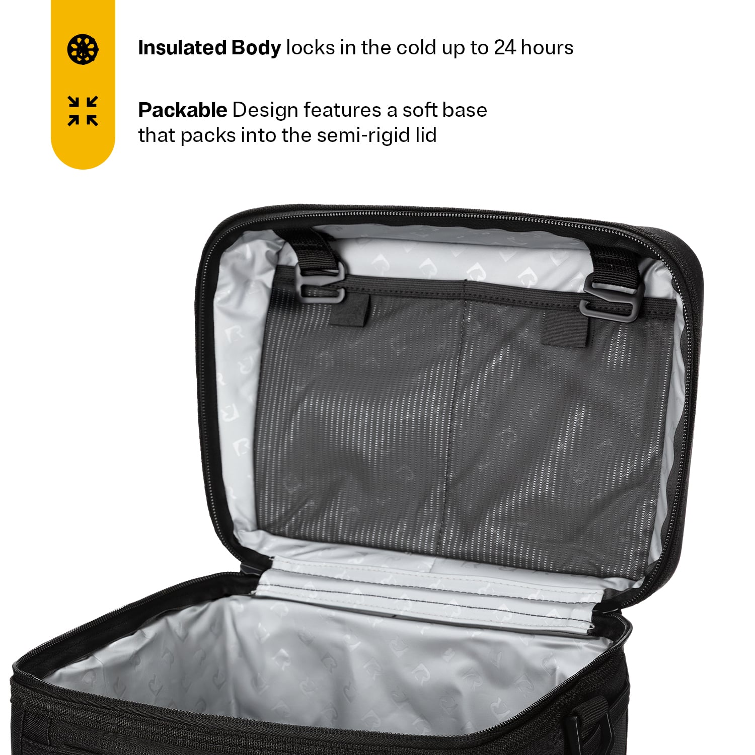Everyday Cooler image 10